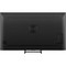 Hisense 75U7S (2026) 75" 4K UHD Mini-LED Smart TV - фото 98179