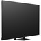 Hisense 55U7S PRO (2026) 55" 4K UHD Mini-LED Smart TV - фото 98175