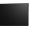 Hisense 55U7S PRO (2026) 55" 4K UHD Mini-LED Smart TV - фото 98178