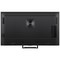 Hisense 55U7S PRO (2026) 55" 4K UHD Mini-LED Smart TV - фото 98189