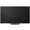 Hisense 55UR8S (2026) 55" 4K UHD RGB-Mini LED Smart TV - фото 98192