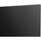 Hisense 65E7S PRO (2026) 65" 4K UHD QLED Smart TV - фото 98203
