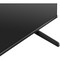 Hisense 65E7S PRO (2026) 65" 4K UHD QLED Smart TV - фото 98204