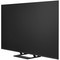 Hisense 65U7S (2026) 65" 4K UHD Mini-LED Smart TV - фото 98209