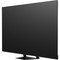 Hisense 65U7S PRO (2026) 65" 4K UHD Mini-LED Smart TV - фото 98224
