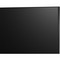 Hisense 65U7S PRO (2026) 65" 4K UHD Mini-LED Smart TV - фото 98227