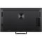 Hisense 65U7S PRO (2026) 65" 4K UHD Mini-LED Smart TV - фото 98232