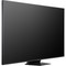 Hisense 85UR9S (2026) 85" 4K UHD RGB-Mini LED Smart TV - фото 98255