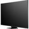 Hisense 85UR9S (2026) 85" 4K UHD RGB-Mini LED Smart TV - фото 98259