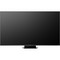Hisense 85UR9S (2026) 85" 4K UHD RGB-Mini LED Smart TV - фото 98256