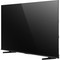 Hisense 85E7S (2026) 85" 4K UHD QLED Smart TV - фото 98246