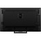 Hisense 85UR8S (2026) 85" 4K UHD RGB-Mini LED Smart TV - фото 98264