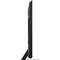 Hisense 85UR8S (2026) 85" 4K UHD RGB-Mini LED Smart TV - фото 98265