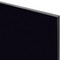 Hyundai H-LED32BS5011 32" HD LED Smart TV - фото 98269