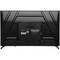 Hyundai H-LED32BS5011 32" HD LED Smart TV - фото 98270
