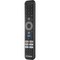 Hyundai H-LED40BS5011 40" HD LED Smart TV - фото 98279