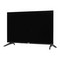 Hyundai H-LED32BS5012 (2026) 32" Full HD LED Smart TV - фото 98273