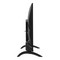 Hyundai H-LED32BS5012 (2026) 32" Full HD LED Smart TV - фото 98276