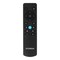 Hyundai H-LED32BS5012 (2026) 32" Full HD LED Smart TV - фото 98278