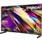 Hyundai H-LED50BU7011 50" 4K UHD LED Smart TV - фото 98285