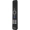 Hyundai H-LED50BU7011 50" 4K UHD LED Smart TV - фото 98288