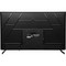 Hyundai H-LED50BU7011 50" 4K UHD LED Smart TV - фото 98289