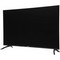Hyundai H-LED50BU7012 50" 4K UHD LED Smart TV - фото 98291