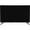 Hyundai H-LED50BU7012 50" 4K UHD LED Smart TV - фото 98292