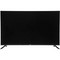 Hyundai H-LED55BU7012 55" 4K UHD LED Smart TV - фото 98301