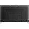 Hyundai QLED H-LED50QBU7500 (2021) 50" 4K UHD LED Smart TV - фото 98305