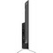 Hyundai QLED H-LED50QBU7500 (2021) 50" 4K UHD LED Smart TV - фото 98307
