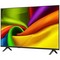 LG 50NU900B6LA (2026) 50" 4K UHD NanoCell Smart TV - фото 98309