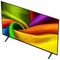 LG 50NU900B6LA (2026) 50" 4K UHD NanoCell Smart TV - фото 98310