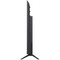 LG 50NU900B6LA (2026) 50" 4K UHD NanoCell Smart TV - фото 98311