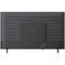 LG 50NU900B6LA (2026) 50" 4K UHD NanoCell Smart TV - фото 98313