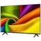 LG 55NU900B6LA (2026) 55" 4K UHD NanoCell Smart TV - фото 98315