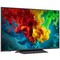 LG 55QNED83B6A (2026) 55" 4K UHD Mini-LED Smart TV - фото 98326