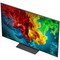 LG 65QNED83B6A (2026) 65" 4K UHD Mini-LED Smart TV - фото 98334