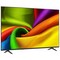LG 85NU900B6LA (2026) 85" 4K UHD NanoCell Smart TV - фото 98344