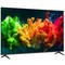 LG 75QNED80B6A (2026) 75" 4K UHD QNED Smart TV - фото 98349