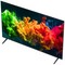 LG 75QNED80B6A (2026) 75" 4K UHD QNED Smart TV - фото 98351