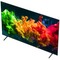 LG 85QNED80B6A (2026) 85" 4K UHD QNED Smart TV - фото 98358