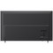 LG 85QNED80B6A (2026) 85" 4K UHD QNED Smart TV - фото 98360