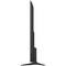 LG 85QNED83B6A (2026) 85" 4K UHD Mini-LED Smart TV - фото 98365