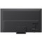 LG 85QNED83B6A (2026) 85" 4K UHD Mini-LED Smart TV - фото 98366