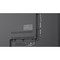 LG Micro RGB evo AI 86MRGB96B6B (2026) 86" 4K UHD Micro RGB Smart TV - фото 98373