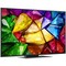 LG Mini RGB evo AI 55MRGB86B6A (2026) 55" 4K UHD Mini-LED Smart TV - фото 98374