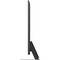 LG Mini RGB evo AI 55MRGB86B6A (2026) 55" 4K UHD Mini-LED Smart TV - фото 98377