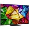 LG Mini RGB evo AI 65MRGB86B6A (2026) 65" 4K UHD Mini-LED Smart TV - фото 98380
