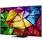 LG Mini RGB evo AI 65MRGB86B6A (2026) 65" 4K UHD Mini-LED Smart TV - фото 98381